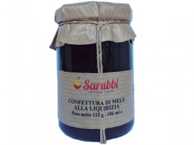 confetturameleliquirizia