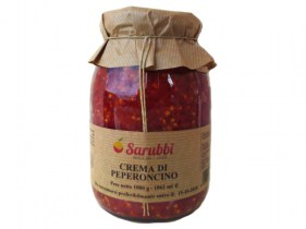 cremadipeperoncino63