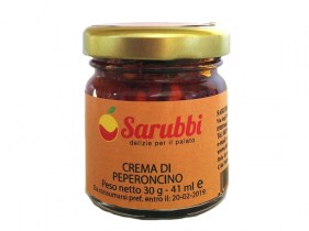 cremapeperoncino30