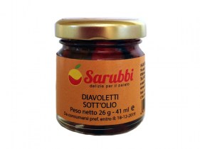 diavoletti3