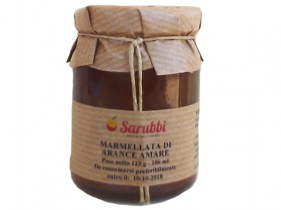 marmellataaranceamare1151