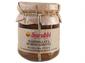 marmellatabergamotto230