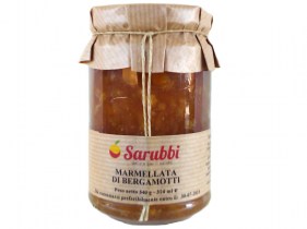 marmellatabergamotto340