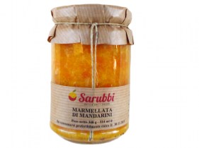 marmellatamandarini340