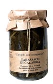 tarasaccodicalabriacod106